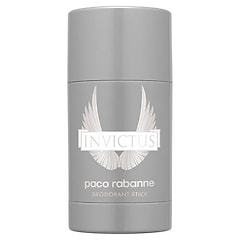 INVICTUS DEODORANT STICK 75 GR, RABANNE FRAGRANCES